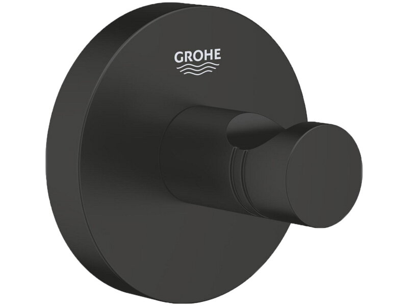 Комплект смесители за баня Eurosmart - Grohe 9