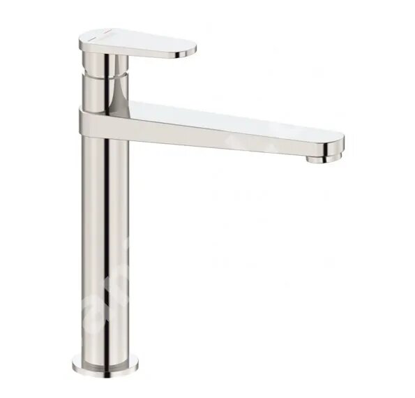 Смесител за мивка ICF 195055C Гриджо - Inter Ceramic OUTLET