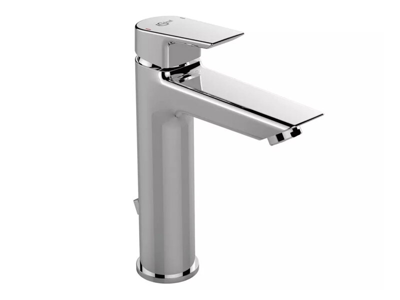 Смесител за мивка Tesi Grande - Ideal Standard OUTLET