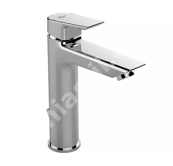 Смесител за мивка Tesi Grande - Ideal Standard OUTLET