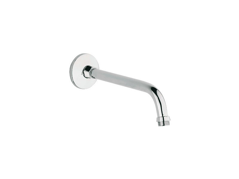 Рамо за душ Rainshower 218мм - Grohe OUTLET