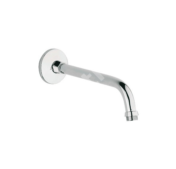 Рамо за душ Rainshower 218мм - Grohe OUTLET