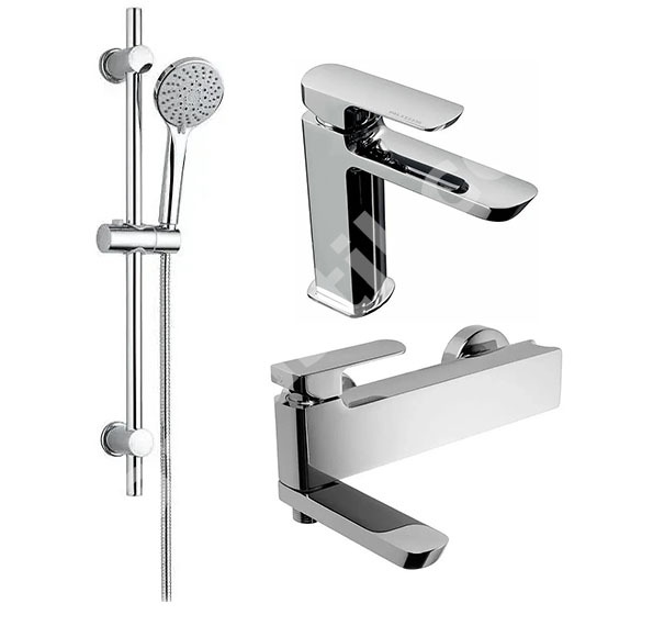 Промо пакет 3в1 Mis - Palazzani - OUTLET