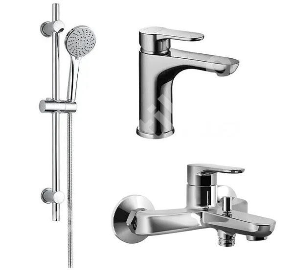 Промо пакет 3в1 Italo - Palazzani - OUTLET