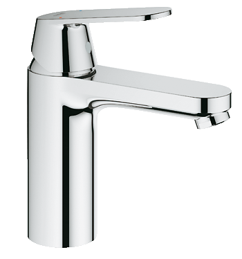 Смесител за умивалник Eurosmart Cosmopolitan - GROHE
