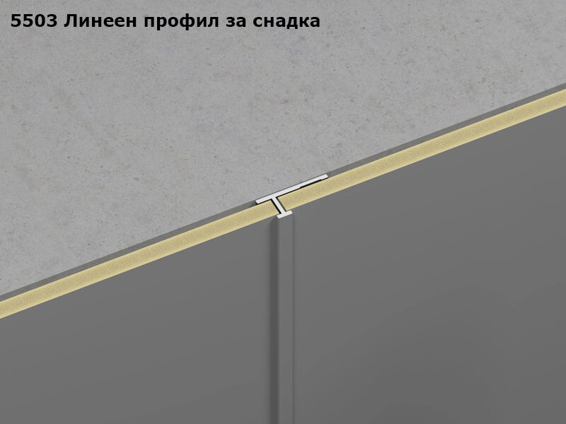 WPC Стенен панел 9015 Бяла серия WPC Стенен панел 9015 Бяла серия
