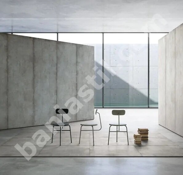 Гранитогрес Teknostone Light Grey - Ariostea