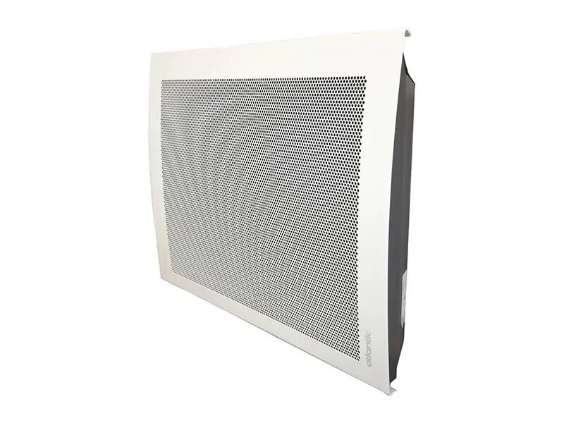 Лъчист конвектор Solius Digital Wi-Fi 1000W - Atlantic