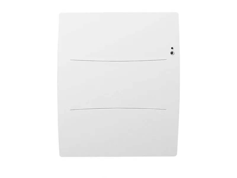 Конвекторен радиатор Agilia Smart IO Control 1500W - Atlantic