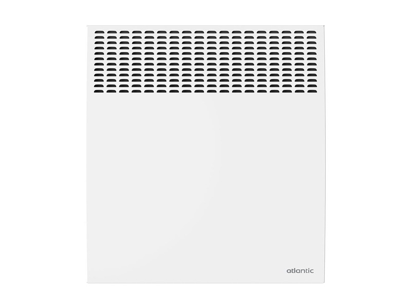 Електрически конвектор F620 2000W - Atlantic 1