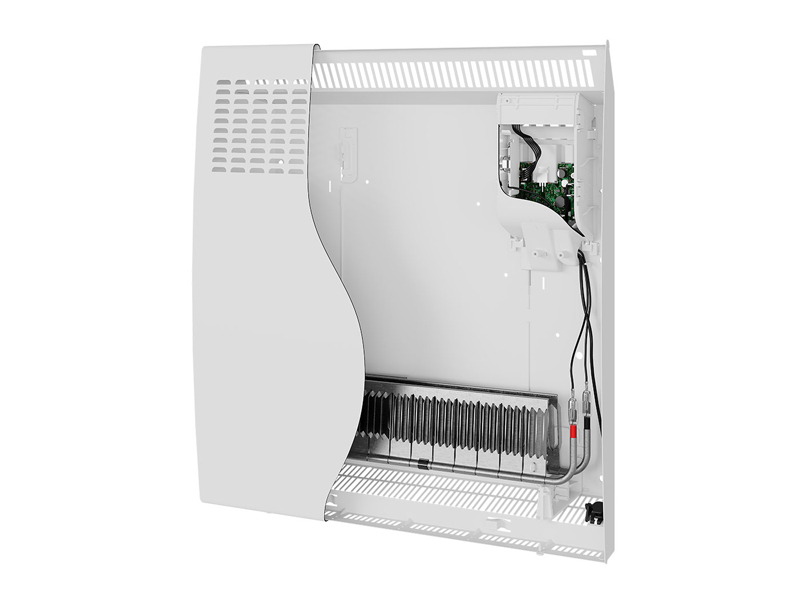 Електрически конвектор F620 2000W - Atlantic Електрически конвектор F620 2000W - Atlantic