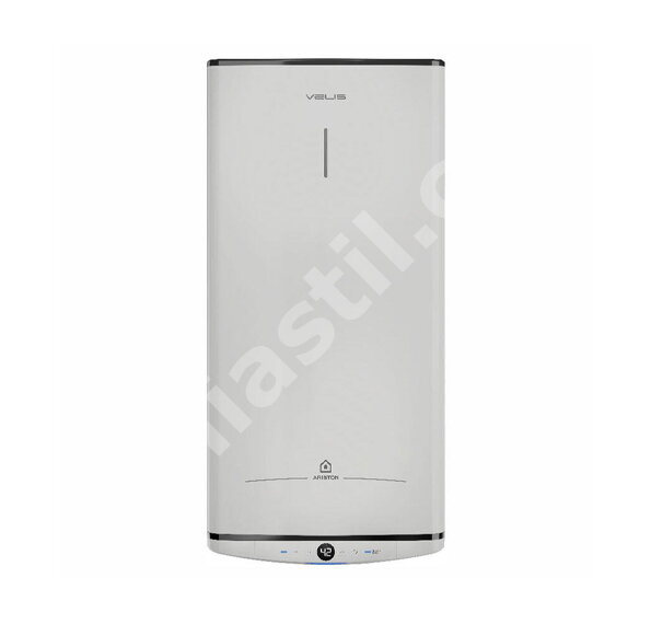 Електрически мултипозиционен бойлер Velis PRO 50 - Ariston