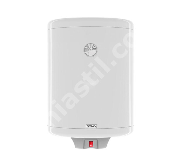 Електрически бойлери Classic Pro INOX 80 - Tedan