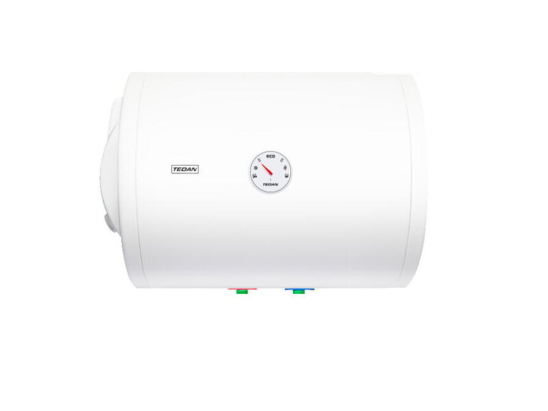 Електрически бойлер Standart INOX 50 - Tedan