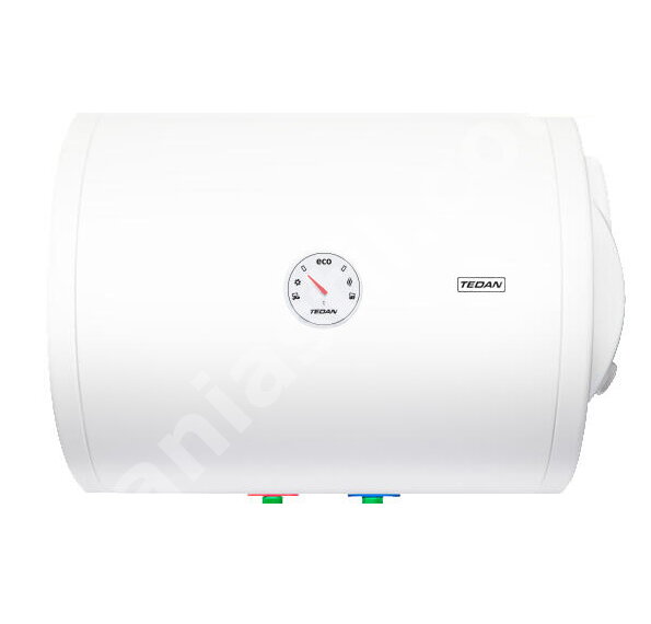 Електрически бойлер Standard INOX 50 - Tedan