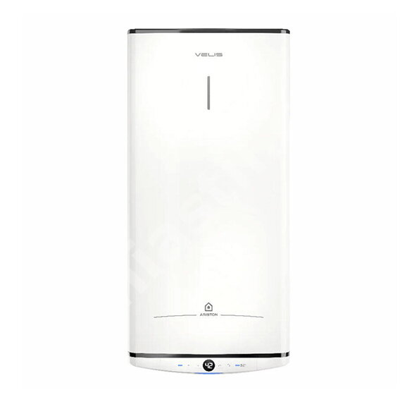Електрически мултипозиционен бойлер Velis PRO Wi Fi 50