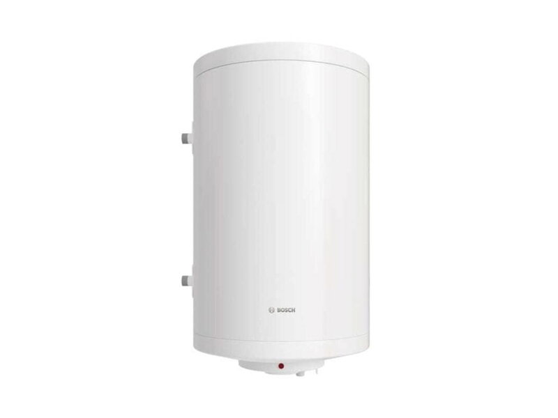 Електрически бойлер TR1000T 80 CB - Bosch 