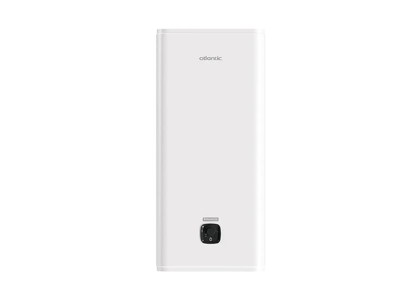 Електрически бойлер Atlantic Vertigo Essential Smart 80 - 65л