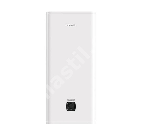 Електрически бойлер Atlantic Vertigo Essential Smart 100 - 80 литра