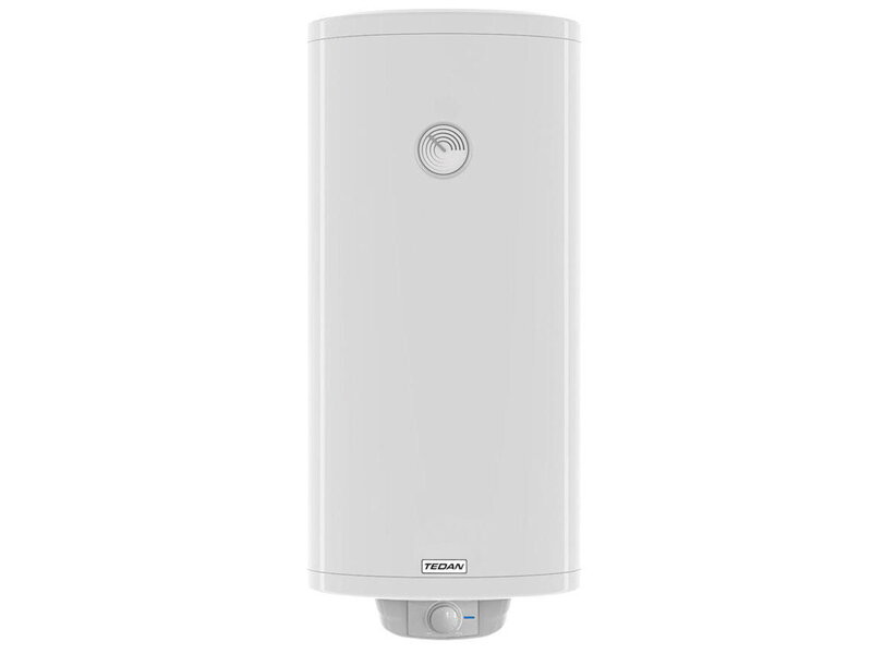 Електрически бойлер Hydra Inox 80  - Tedan