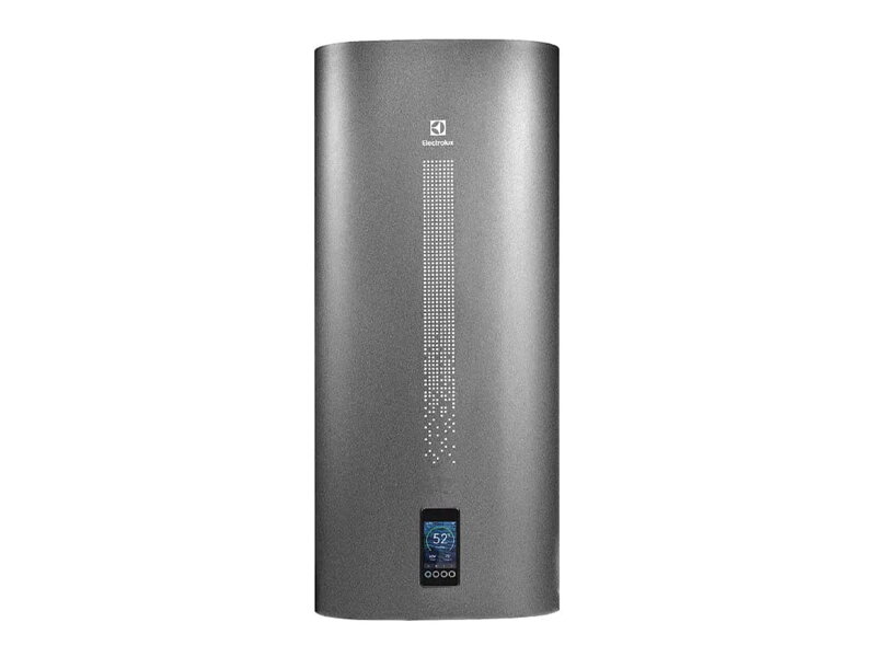 Електрически бойлер EWH 80 SI SE 65л - Eletctrolux