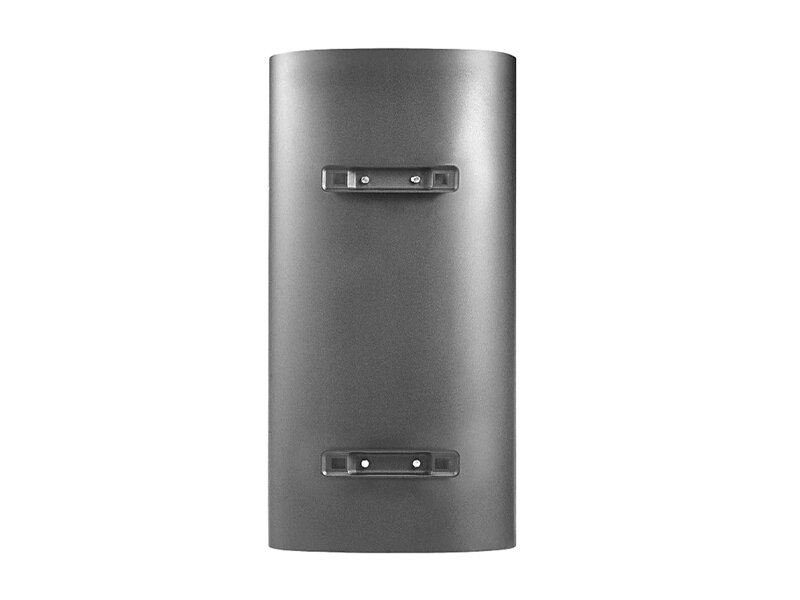 Електрически бойлер EWH 80 SI SE 65л - Eletctrolux