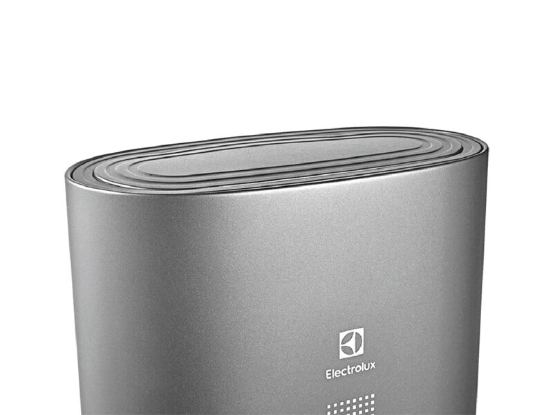 Електрически бойлер EWH 80 SI SE 65л - Eletctrolux 7