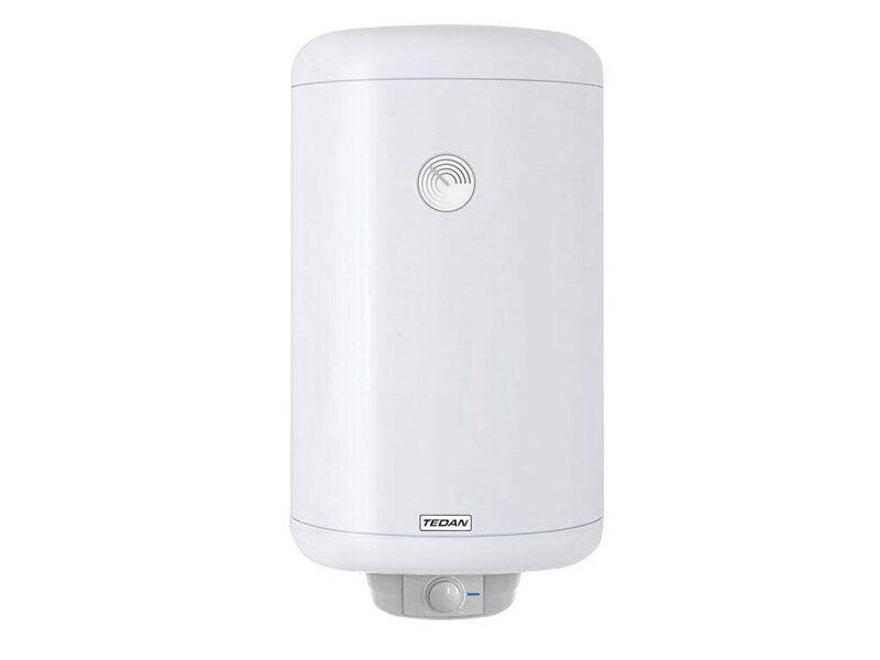 Електрически бойлер Hydra Inox 50 - Tedan 