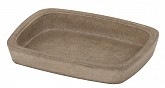 Сапунерка Horus Dove Grey