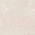 Gobi Ivory STR