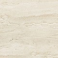 Fair Beige MAT