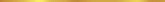 Super Gold
