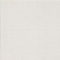 Colorgloss Blanco
