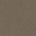 V Stone Brown Anti-slip