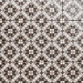 Agadir Silver