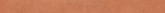 Argillae Rod. Coral