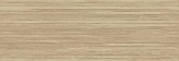 Larchwood Alder