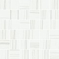 Mosaico Zebrino 5x5 Lp Lux