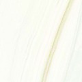 Bianco Covelano Lucidato