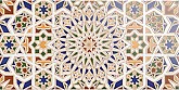 Decor Hispalis