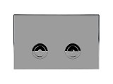 Активатор ICC 097AG GRAY