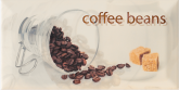 Breakfast Arabica