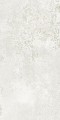 Torano White LAP