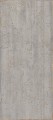 Oxide Aliminium Rett