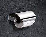 Държач за тоалетна хартия KENT 5525-13