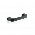 Хавлийник 25см Outline Black