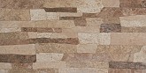 Adobe Cuero