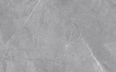 Dagma Gris Glossy