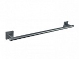 Хавлийник Modena Gun Grey 3825GG