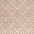 Decor Canem Three